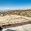 5 bedroom detached house for sale tsada paphos 7736327 thumbnail 10178759