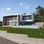 5 bedroom detached house for sale tsada paphos 7736327 thumbnail 10178763