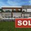 5 bedroom detached house sold agios tychonas limassol 1709327 thumbnail 4536131