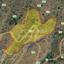16389 SQM Land for sale in Platanistasa, Nicosia thumbnail 5169931