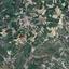 4972 SQM Land for sale in Fyti, Paphos thumbnail 5579512