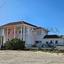 6 bedroom detached house for sale faneromeni larnaca 1865327 thumbnail 15839345
