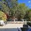 6 bedroom detached house for sale faneromeni larnaca 1865327 thumbnail 15839346