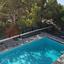 6 bedroom detached house for sale faneromeni larnaca 1865327 thumbnail 15839347
