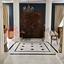 6 bedroom detached house for sale faneromeni larnaca 1865327 thumbnail 15839352