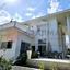 6 bedroom detached house for sale faneromeni larnaca 1865327 thumbnail 15839353