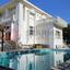 6 bedroom detached house for sale faneromeni larnaca 1865327 thumbnail 15839354