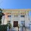 6 bedroom detached house for sale faneromeni larnaca 1865327 thumbnail 15839355