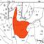 land for sale agios georgios kelokedaron paphos 8628327 thumbnail 17008960