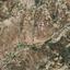 land for sale agios georgios kelokedaron paphos 8628327 thumbnail 17008961
