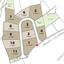 land for sale agios tychonas limassol 1718327 thumbnail 4979577
