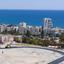 land for sale agios tychonas limassol 1718327 thumbnail 4979578
