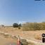 land for sale anarita paphos 8322327 thumbnail 14218008