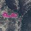 land for sale anogyra limassol 1650327 thumbnail 5668253