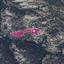 land for sale anogyra limassol 1650327 thumbnail 5668255
