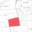 land for sale avgorou famagusta 8765327 thumbnail 16560280