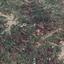 land for sale avgorou famagusta 8765327 thumbnail 16560281