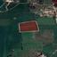 land for sale avgorou famagusta 8765327 thumbnail 16560282