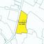 land for sale dali nicosia 1437327 thumbnail 5862849