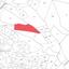 land for sale dora limassol 8926327 thumbnail 17615255