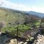 land for sale dora limassol 8926327 thumbnail 17615258