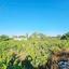 land for sale ineia paphos 8957327 thumbnail 17771941