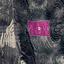 land for sale pachna limassol 7872327 thumbnail 11384867