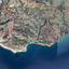 land for sale pissouri limassol 7739327 thumbnail 12572267