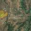 land for sale platanistasa nicosia 1153327 thumbnail 5169929