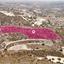 land for sale skarinou larnaca 8629327 thumbnail 15867328