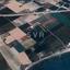 land for sale softades larnaca 1184327 thumbnail 13668530