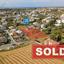land sold ormideia larnaca 1336327 thumbnail 3000236