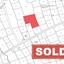 land sold palaiometocho nicosia 7980327 thumbnail 11622839