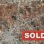 land sold palaiometocho nicosia 7980327 thumbnail 11622840