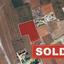 land sold palaiometocho nicosia 7980327 thumbnail 11622842