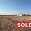 land sold palaiometocho nicosia 7980327 thumbnail 11622845
