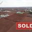 land sold palaiometocho nicosia 7980327 thumbnail 11622847