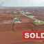 land sold palaiometocho nicosia 7980327 thumbnail 11622848