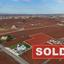 land sold palaiometocho nicosia 7980327 thumbnail 11622851