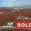 land sold palaiometocho nicosia 7980327 thumbnail 11622855