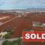 land sold palaiometocho nicosia 7980327 thumbnail 11622857