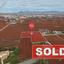 land sold palaiometocho nicosia 7980327 thumbnail 11622860