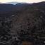 plot for sale agios athanasios limassol 8857327 thumbnail 17142262