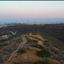 plot for sale agios athanasios limassol 8857327 thumbnail 17142263