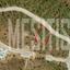 plot for sale kornos larnaca 1827327 thumbnail 12888291