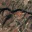 plot for sale lythrodontas nicosia 1195327 thumbnail 5577368
