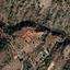 plot for sale lythrodontas nicosia 1195327 thumbnail 5577370