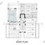 plot for sale neapolis limassol 1770327 thumbnail 12704549