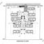 plot for sale neapolis limassol 1770327 thumbnail 12704553