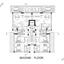plot for sale neapolis limassol 1770327 thumbnail 12704558